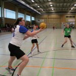 2019_10_06 Frauen Landesliga